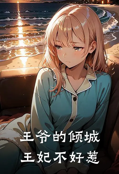 王爷的倾城王妃不好惹(慕容云云晓晓)全文免费在线阅读_王爷的倾城王妃不好惹热门小说