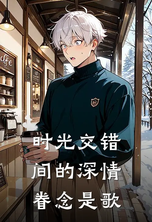 时光交错间的深情眷念是歌