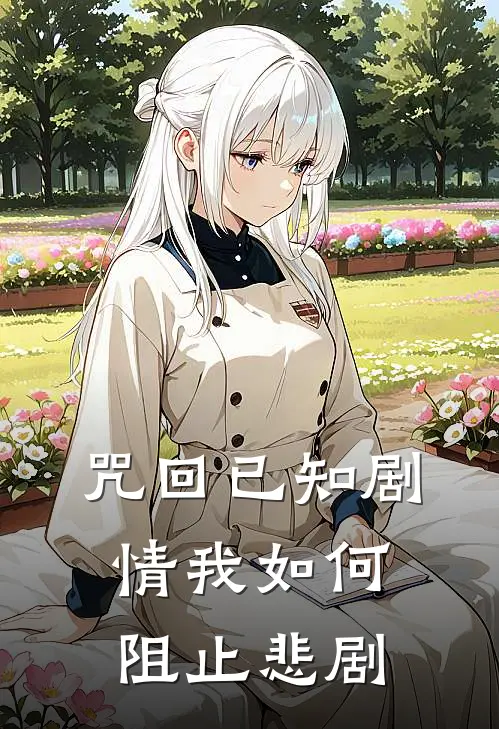 佐佐木伏黑惠(【咒回】已知剧情我如何阻止悲剧)全本阅读_佐佐木伏黑惠最新热门小说