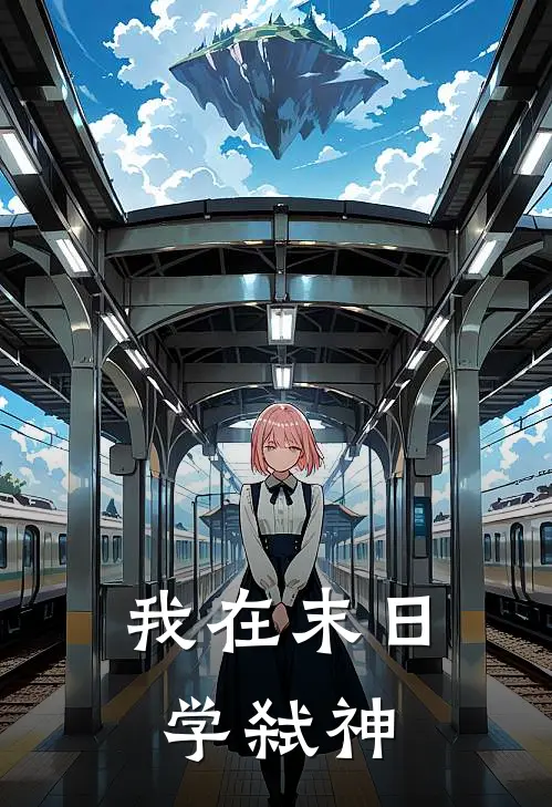 林霄柳瑶(我在末日学弑神)全本阅读_林霄柳瑶最新热门小说