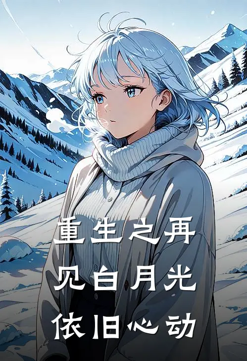 重生之再见白月光，依旧心动(王虎牛赫)完整版免费小说_完结版小说推荐重生之再见白月光，依旧心动(王虎牛赫)