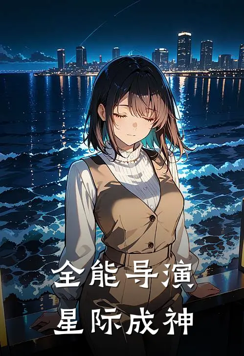 全能导演星际成神