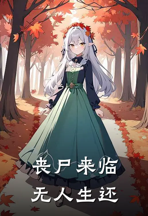 丧尸来临，无人生还石天张琛全文阅读免费全集_最新全本小说丧尸来临，无人生还(石天张琛)