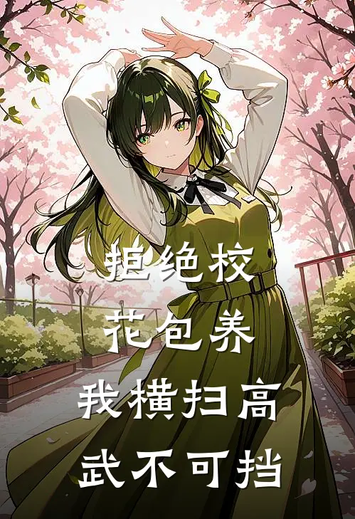 拒绝校花包养，我横扫高武不可挡陈锋沈雯_《拒绝校花包养，我横扫高武不可挡》最新章节免费在线阅读