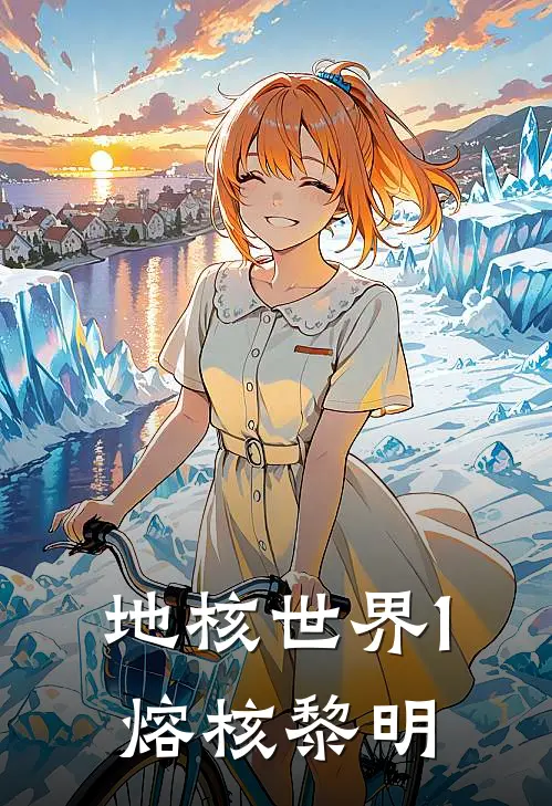 地核世界1：熔核黎明