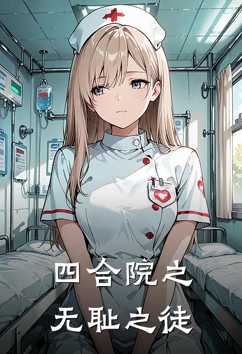 王建军王建军（四合院之无耻之徒）免费阅读无弹窗_四合院之无耻之徒王建军王建军全文免费阅读无弹窗大结局