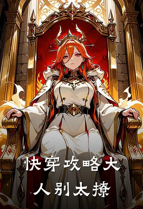 快穿攻略大人别太撩(司九顾锡)热门网络小说_小说推荐完结快穿攻略大人别太撩(司九顾锡)