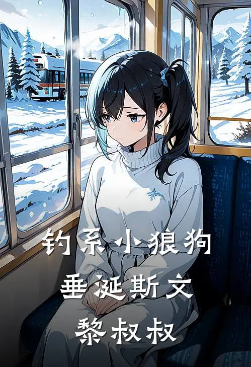 钓系小狼狗，垂涎斯文黎叔叔(黎颂季明羡)最新推荐小说_最新免费小说钓系小狼狗，垂涎斯文黎叔叔黎颂季明羡