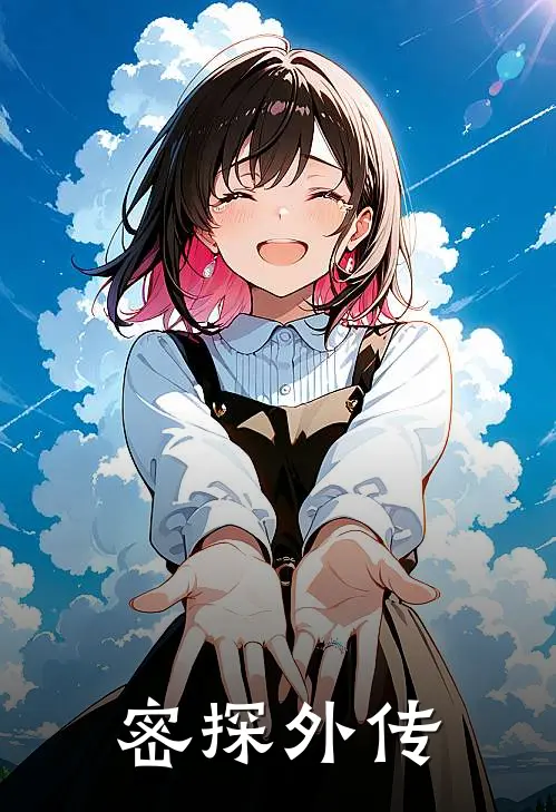 密探外传康许黄瑶月免费小说_完本免费小说密探外传康许黄瑶月