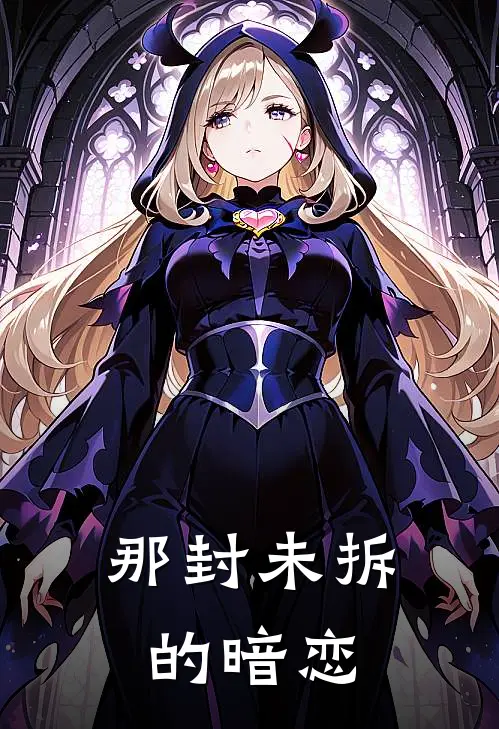 那封未拆的暗恋(张琪顾航)最新小说_免费阅读完整版小说那封未拆的暗恋(张琪顾航)