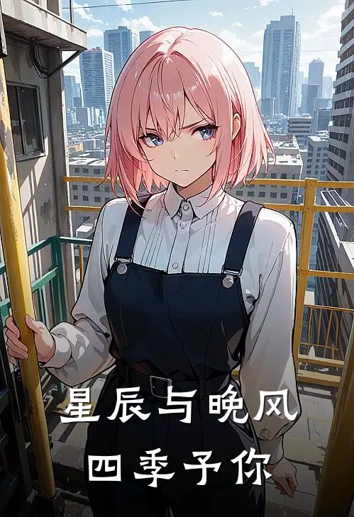 星辰与晚风，四季予你(明远苏婉)免费完结小说_小说完整版免费阅读星辰与晚风，四季予你(明远苏婉)