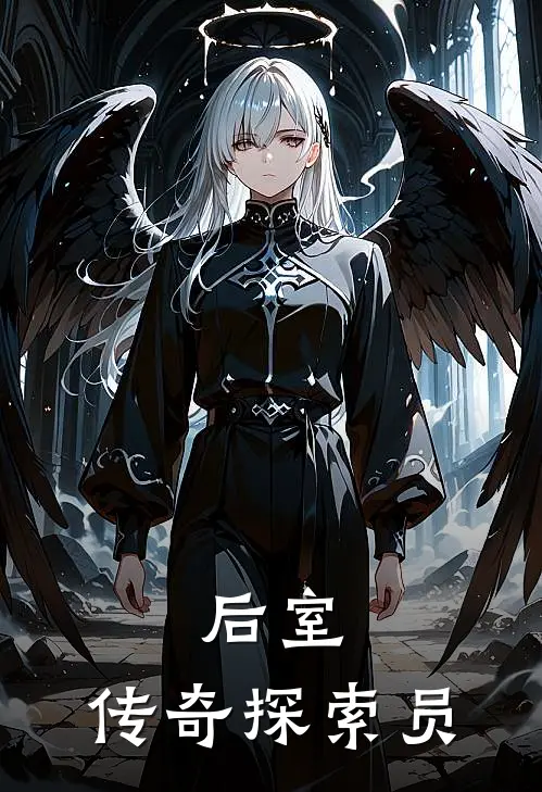 苏启王沙《后室：传奇探索员》最新章节阅读_(后室：传奇探索员)全章节免费在线阅读