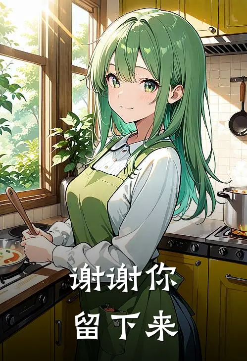 谢谢你留下来大勇沈默完整免费小说_小说全文免费阅读谢谢你留下来大勇沈默