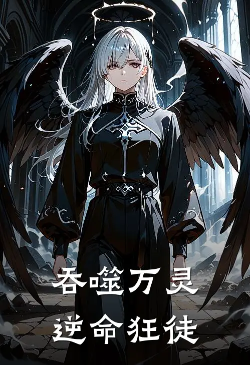 吞噬万灵：逆命狂徒(云无邪林风)热门小说_《吞噬万灵：逆命狂徒》最新章节在线阅读