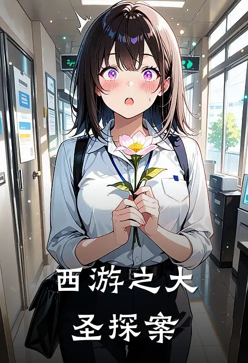 西游之大圣探案孙悟空宙斯完本热门小说_小说推荐完结西游之大圣探案孙悟空宙斯