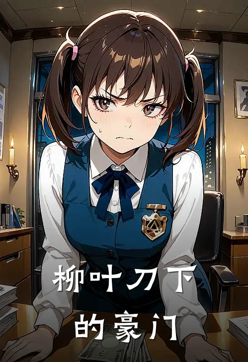 我赵雅柳叶刀下的豪门全章节在线阅读_柳叶刀下的豪门全集免费在线阅读