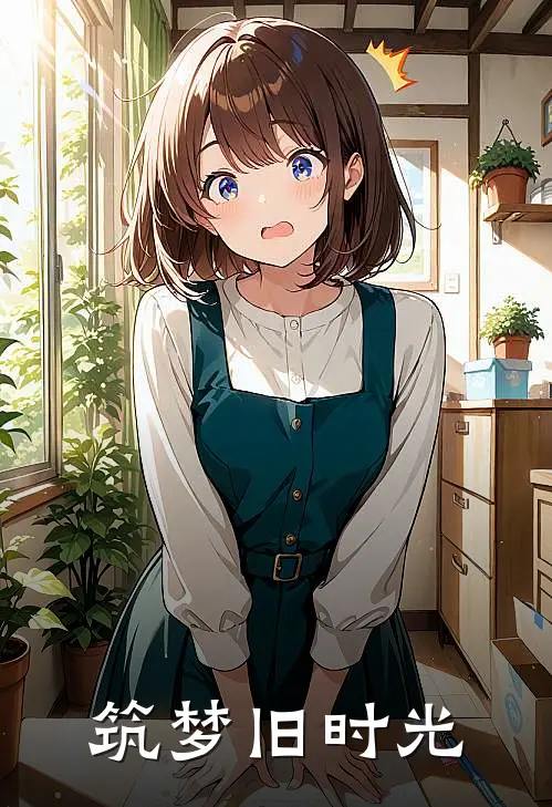 筑梦旧时光林浅沈砚之免费小说完整版_最新好看小说筑梦旧时光林浅沈砚之