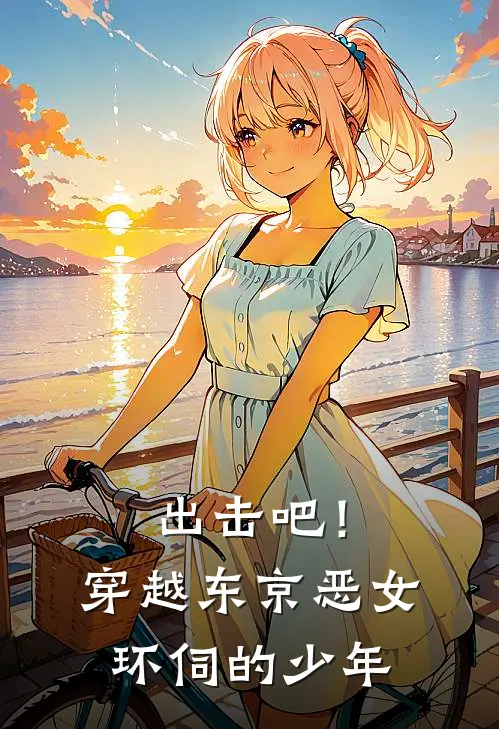 出击吧！穿越东京恶女环伺的少年