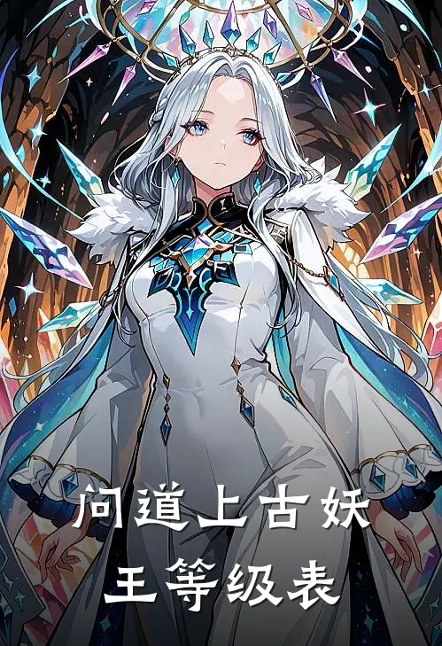 问道上古妖王等级表