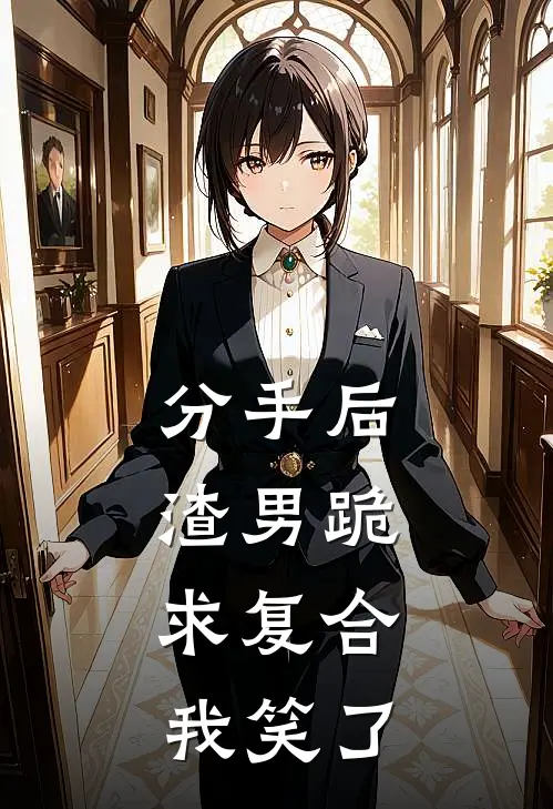 江寒瑶瑶（分手后，渣男跪求复合，我笑了）最新章节列表_（江寒瑶瑶）分手后，渣男跪求复合，我笑了最新小说
