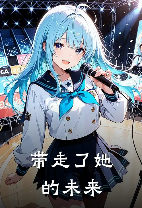 带走了她的未来林晓沈逸全文免费阅读无弹窗大结局_（林晓沈逸）带走了她的未来最新小说