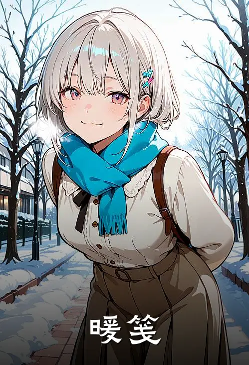 暖笺许知南林亦最新小说全文阅读_最新章节列表暖笺(许知南林亦)