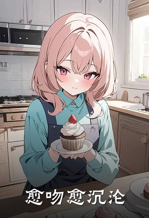 愈吻愈沉沦沈念安简洐舟免费小说推荐_推荐完结小说愈吻愈沉沦(沈念安简洐舟)