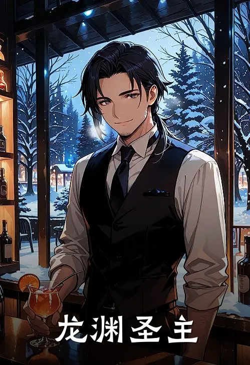 龙渊圣主林羽赵虎完结小说免费阅读_完本热门小说龙渊圣主林羽赵虎