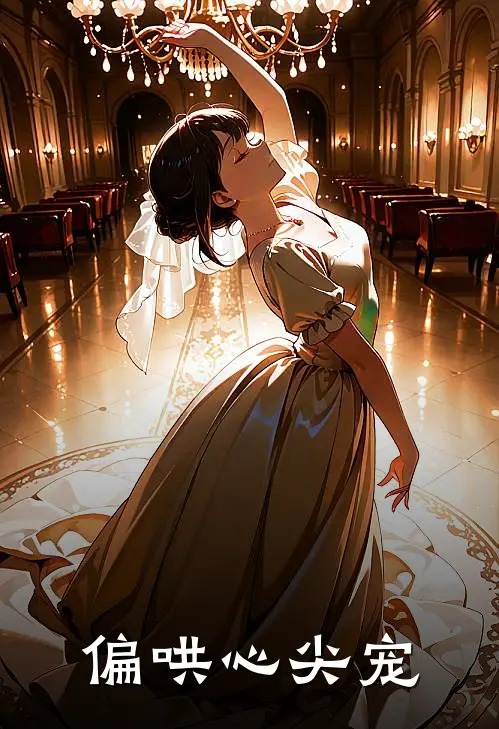 偏哄心尖宠(黎夏简以凛)免费小说大全_小说完结免费偏哄心尖宠黎夏简以凛