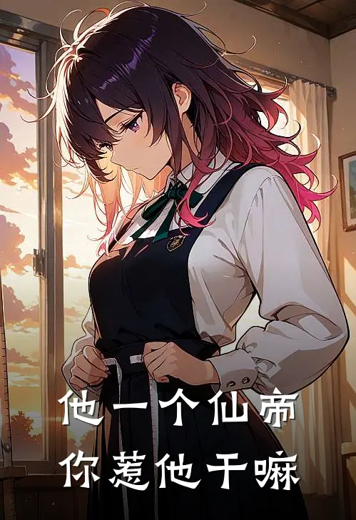 他一个仙帝，你惹他干嘛张强林天赐完本小说推荐_免费小说全文阅读他一个仙帝，你惹他干嘛张强林天赐