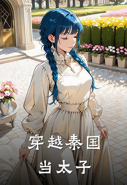 穿越秦国当太子(李一狗蛋)热门小说推荐_免费小说在线看穿越秦国当太子李一狗蛋