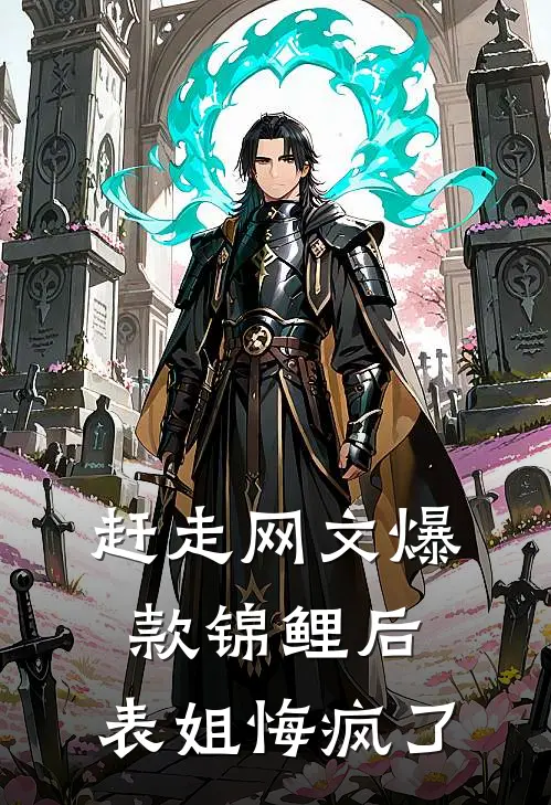 赶走网文爆款锦鲤后，表姐悔疯了林曼陈雅热门的小说_热门小说在线阅读赶走网文爆款锦鲤后，表姐悔疯了林曼陈雅