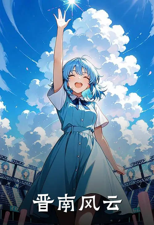 晋南风云高茂龙王立青最新好看小说_最新完本小说晋南风云高茂龙王立青