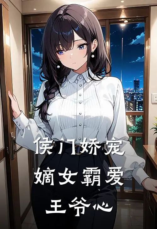 侯门娇宠：嫡女霸爱王爷心(林婉兮墨君尧)在线免费小说_完结小说免费阅读侯门娇宠：嫡女霸爱王爷心林婉兮墨君尧