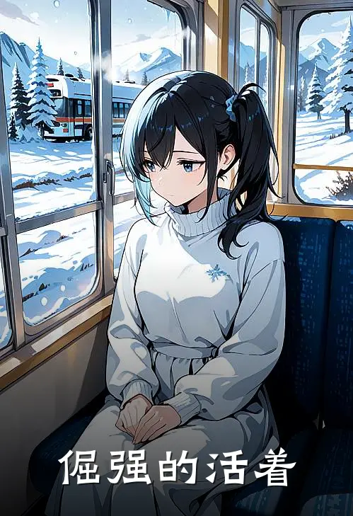 倔强的活着林小落秦天海最新好看小说_最新章节列表倔强的活着(林小落秦天海)