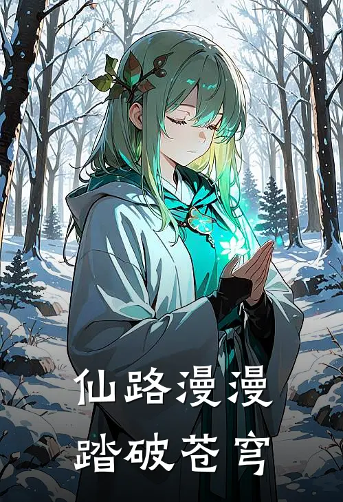 仙路漫漫，踏破苍穹(李云飞赵宇)在线阅读免费小说_最新章节列表仙路漫漫，踏破苍穹(李云飞赵宇)