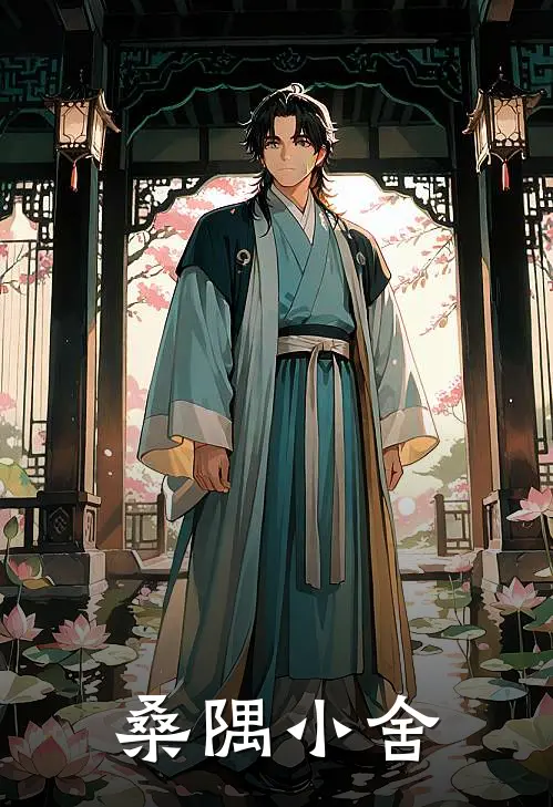 桑隅小舍桑晚意瑶瑶小说免费完结_完本热门小说桑隅小舍桑晚意瑶瑶