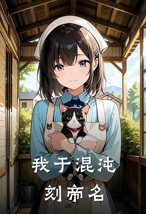 苏蝉丹田我于混沌刻帝名最新章节在线阅读_苏蝉丹田完整版阅读