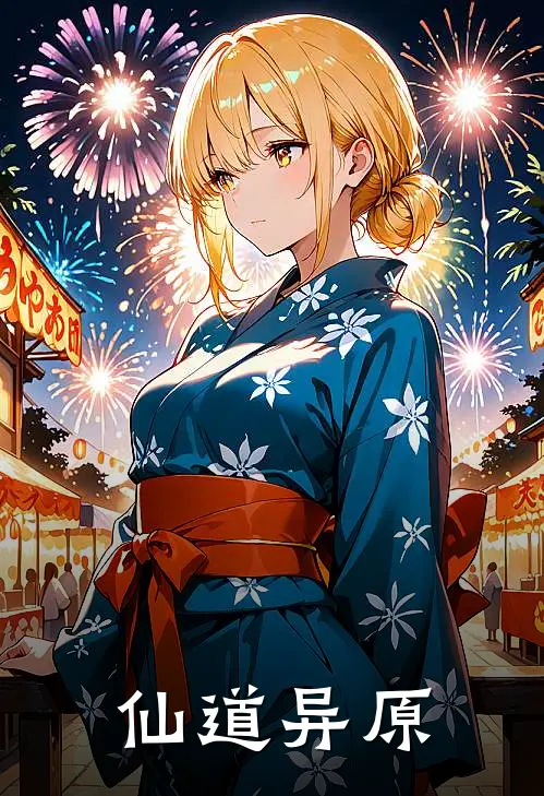 仙道异原陶悱儿许子恒热门小说推荐_完本小说大全仙道异原(陶悱儿许子恒)