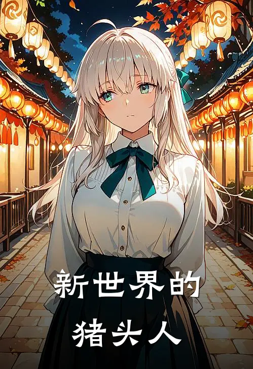 陈诚晓丽(新世界的猪头人)最新章节在线阅读_陈诚晓丽全章节阅读