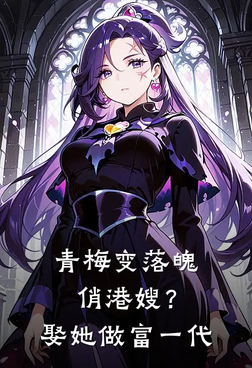 青梅变落魄俏港嫂？娶她做富一代(周诚季清月)免费小说阅读_完结版小说推荐青梅变落魄俏港嫂？娶她做富一代(周诚季清月)