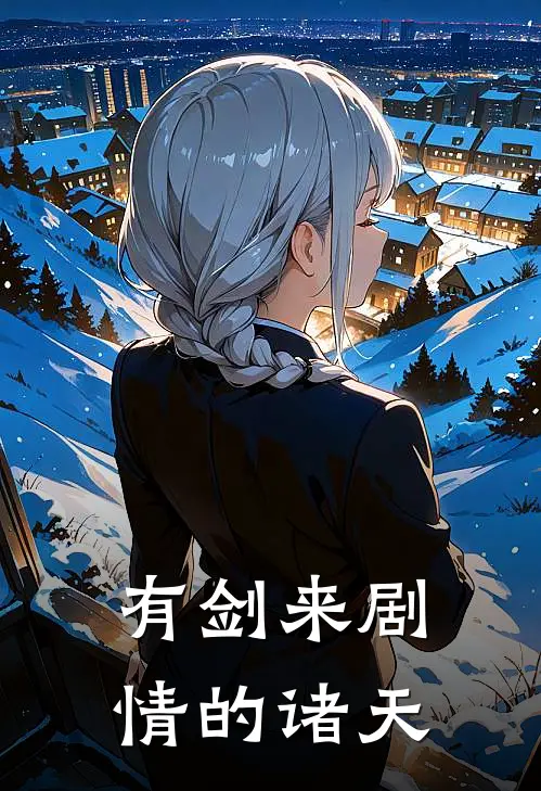 有剑来剧情的诸天