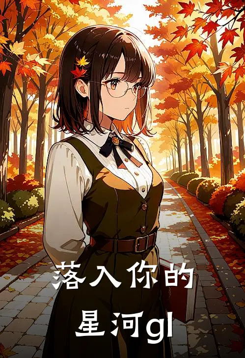 落入你的星河gl