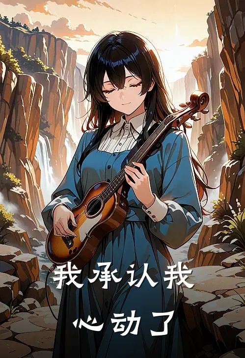 我承认我心动了姜雪沈泽川最新章节免费阅读_我承认我心动了热门小说