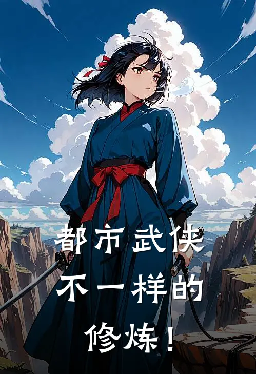 都市武侠，不一样的修炼！林天齐欧阳俊最新免费小说_免费完本小说都市武侠，不一样的修炼！林天齐欧阳俊