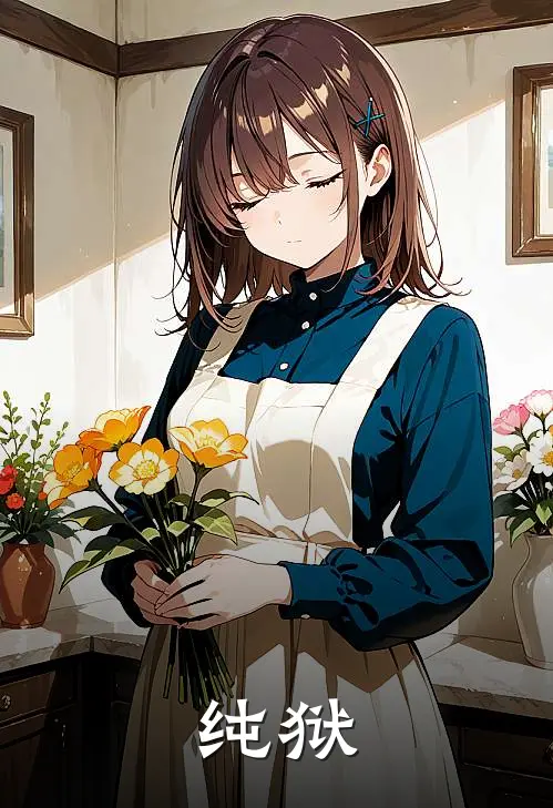 纯狱杨冬梅杨秋生完整版在线阅读_杨冬梅杨秋生完整版阅读