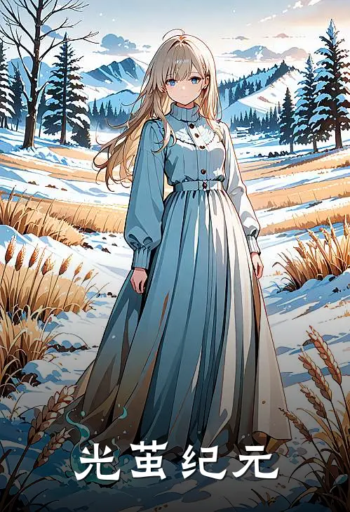 光茧纪元戴森环凯斯完结好看小说_无弹窗全文免费阅读光茧纪元(戴森环凯斯)