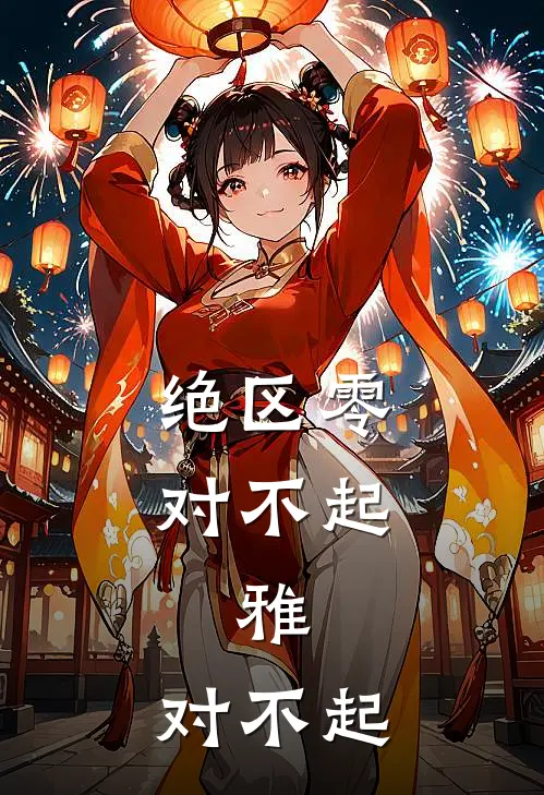 《绝区零：对不起，雅，对不起》月岛耀月岛已完结小说_绝区零：对不起，雅，对不起(月岛耀月岛)全文免费阅读无弹窗大结局