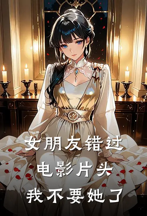 女朋友错过电影片头，我不要她了(沈洛夏萱发)在哪看免费小说_最新章节列表女朋友错过电影片头，我不要她了(沈洛夏萱发)