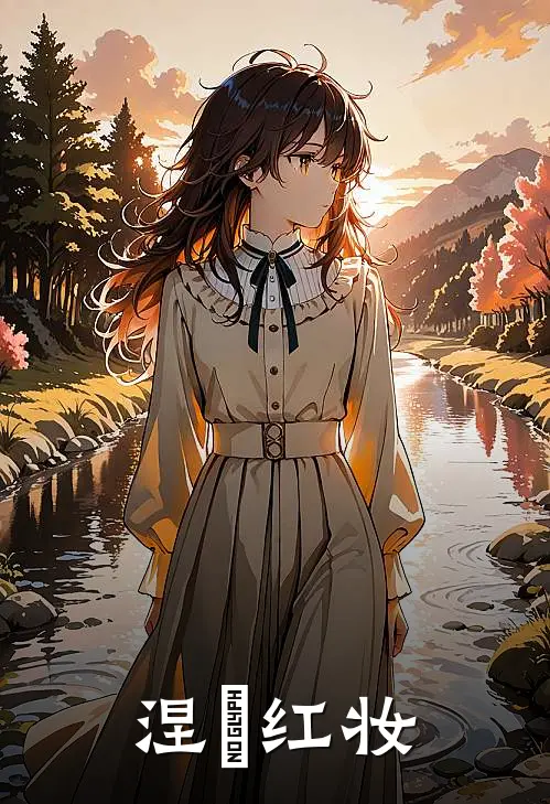 涅槃红妆小说沈清欢陆砚之（已完结全集完整版大结局）沈清欢陆砚之小说全文阅读笔趣阁